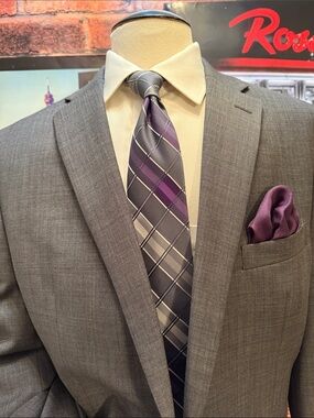 Lauren Ralph Lauren Sport Coat